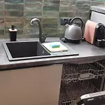 Apartment Natura