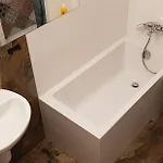 Natura Apartment *