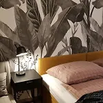 Natura Apartment Czestochowa