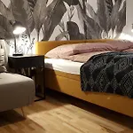 Natura Apartment Czestochowa