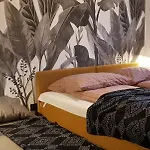 Natura Apartment