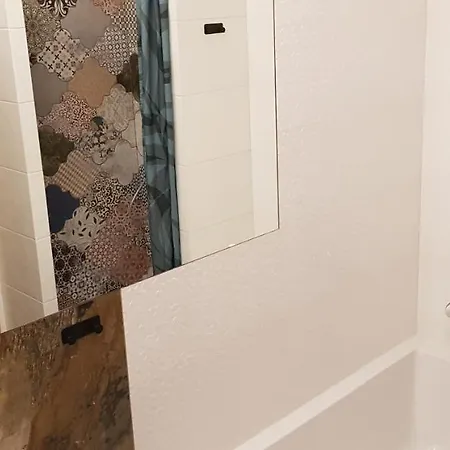 Natura Appartement Częstochowa