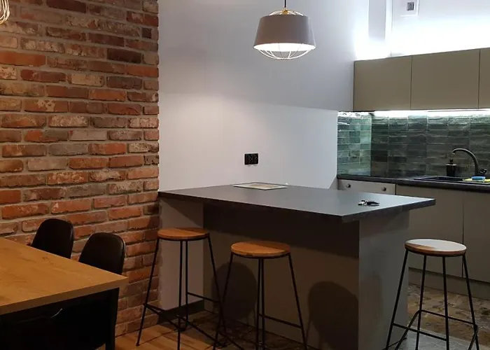 Natura * Czestochowa