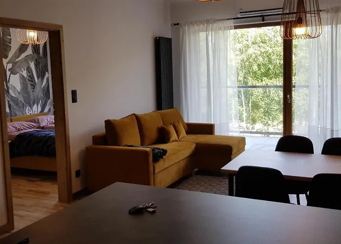 Natura 쳉스토호바